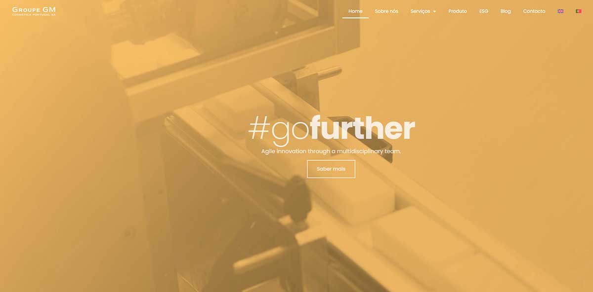 Top 10 European Private Label Body Care Manufacturers